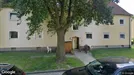Apartment for rent, Salzgitter, Niedersachsen, Hackenbeek<span class="blurred street-number" onclick="ProcessAdRequest(11733997)"><span class="hint">See no.</span>[xxxxxx]</span>