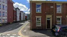 Apartment for rent, Preston - Lancashire, North West, &lt;span class=&quot;blurred street&quot; onclick=&quot;ProcessAdRequest(11736250)&quot;&gt;&lt;span class=&quot;hint&quot;&gt;See streetname&lt;/span&gt;[xxxxxxxxxxxxx]&lt;/span&gt;