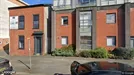 Apartment for rent, Preston - Lancashire, North West, &lt;span class=&quot;blurred street&quot; onclick=&quot;ProcessAdRequest(11736260)&quot;&gt;&lt;span class=&quot;hint&quot;&gt;See streetname&lt;/span&gt;[xxxxxxxxxxxxx]&lt;/span&gt;