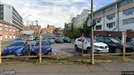 Apartment for rent, Preston - Lancashire, North West, City Bridge Apartments, Glovers Court, Preston<span class="blurred street-number" onclick="ProcessAdRequest(11736337)"><span class="hint">See no.</span>[xxxxxx]</span>