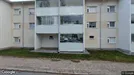 Apartment for rent, Turku, Varsinais-Suomi, &lt;span class=&quot;blurred street&quot; onclick=&quot;ProcessAdRequest(11738500)&quot;&gt;&lt;span class=&quot;hint&quot;&gt;See streetname&lt;/span&gt;[xxxxxxxxxxxxx]&lt;/span&gt;