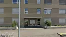 Apartment for rent, Gösgen, Solothurn (Kantone), Steinengasse<span class="blurred street-number" onclick="ProcessAdRequest(11739348)"><span class="hint">See no.</span>[xxxxxx]</span>