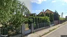 Apartment for rent, Pécsi, Dél-Dunántúl, &lt;span class=&quot;blurred street&quot; onclick=&quot;ProcessAdRequest(11739534)&quot;&gt;&lt;span class=&quot;hint&quot;&gt;See streetname&lt;/span&gt;[xxxxxxxxxxxxx]&lt;/span&gt;
