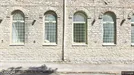 Apartment for rent, Tallinn Kesklinna, Tallinn, &lt;span class=&quot;blurred street&quot; onclick=&quot;ProcessAdRequest(11739802)&quot;&gt;&lt;span class=&quot;hint&quot;&gt;See streetname&lt;/span&gt;[xxxxxxxxxxxxx]&lt;/span&gt;