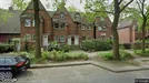 Apartment for rent, Hamburg Wandsbek, Hamburg, &lt;span class=&quot;blurred street&quot; onclick=&quot;ProcessAdRequest(11742038)&quot;&gt;&lt;span class=&quot;hint&quot;&gt;See streetname&lt;/span&gt;[xxxxxxxxxxxxx]&lt;/span&gt;