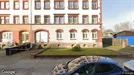 Apartment for rent, Chemnitz, Sachsen, Schulstraße