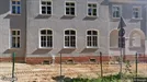 Apartment for rent, Görlitz, Sachsen, &lt;span class=&quot;blurred street&quot; onclick=&quot;ProcessAdRequest(11742075)&quot;&gt;&lt;span class=&quot;hint&quot;&gt;See streetname&lt;/span&gt;[xxxxxxxxxxxxx]&lt;/span&gt;