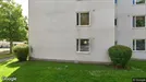 Apartment for rent, Tranås, Jönköping County, Beckhemsvägen<span class="blurred street-number" onclick="ProcessAdRequest(11742509)"><span class="hint">See no.</span>[xxxxxx]</span>
