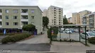 Apartment for rent, Nyköping, Södermanland County, &lt;span class=&quot;blurred street&quot; onclick=&quot;ProcessAdRequest(11742531)&quot;&gt;&lt;span class=&quot;hint&quot;&gt;See streetname&lt;/span&gt;[xxxxxxxxxxxxx]&lt;/span&gt;