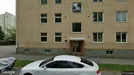 Apartment for rent, Västerås, Västmanland County, &lt;span class=&quot;blurred street&quot; onclick=&quot;ProcessAdRequest(11742664)&quot;&gt;&lt;span class=&quot;hint&quot;&gt;See streetname&lt;/span&gt;[xxxxxxxxxxxxx]&lt;/span&gt;