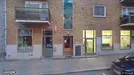 Apartment for rent, Hässleholm, Skåne County, Adress ej angivet<span class="blurred street-number" onclick="ProcessAdRequest(11743041)"><span class="hint">See no.</span>[xxxxxx]</span>