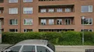 Apartment for rent, Glostrup, Greater Copenhagen, Kildevej<span class="blurred street-number" onclick="ProcessAdRequest(11744306)"><span class="hint">See no.</span>[xxxxxx]</span>