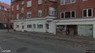 Apartment for rent, Vejle Center, Vejle (region), Vardevej<span class="blurred street-number" onclick="ProcessAdRequest(11744441)"><span class="hint">See no.</span>[xxxxxx]</span>