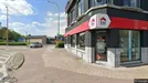 Apartment for rent, Halle, Vlaams-Brabant, Bevrijdingsplein<span class="blurred street-number" onclick="ProcessAdRequest(11744487)"><span class="hint">See no.</span>[xxxxxx]</span>