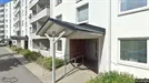 Apartment for rent, Södertälje, Stockholm County, &lt;span class=&quot;blurred street&quot; onclick=&quot;ProcessAdRequest(11744514)&quot;&gt;&lt;span class=&quot;hint&quot;&gt;See streetname&lt;/span&gt;[xxxxxxxxxxxxx]&lt;/span&gt;
