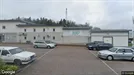 Room for rent, Sollentuna, Stockholm County, &lt;span class=&quot;blurred street&quot; onclick=&quot;ProcessAdRequest(11745020)&quot;&gt;&lt;span class=&quot;hint&quot;&gt;See streetname&lt;/span&gt;[xxxxxxxxxxxxx]&lt;/span&gt;
