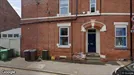 Apartment for rent, England, &lt;span class=&quot;blurred street&quot; onclick=&quot;ProcessAdRequest(11745430)&quot;&gt;&lt;span class=&quot;hint&quot;&gt;See streetname&lt;/span&gt;[xxxxxxxxxxxxx]&lt;/span&gt;