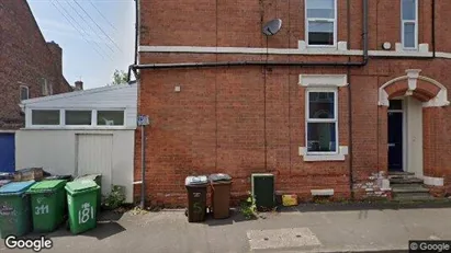 Apartments for rent in Location is not specified - Photo from Google Street View