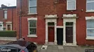 Apartment for rent, Preston - Lancashire, North West, <span class="blurred street" onclick="ProcessAdRequest(11745470)"><span class="hint">See streetname</span>[xxxxxxxxxxxxx]</span>