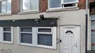 Apartment for rent, Preston - Lancashire, North West, Union Court Flat