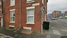 Apartment for rent, Preston - Lancashire, North West, A Moor Lane, Preston<span class="blurred street-number" onclick="ProcessAdRequest(11745525)"><span class="hint">See no.</span>[xxxxxx]</span>
