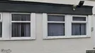 Apartment for rent, Preston - Lancashire, North West, Union Street - flat<span class="blurred street-number" onclick="ProcessAdRequest(11745527)"><span class="hint">See no.</span>[xxxxxx]</span>