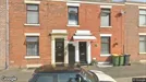 Apartment for rent, Preston - Lancashire, North West, &lt;span class=&quot;blurred street&quot; onclick=&quot;ProcessAdRequest(11745542)&quot;&gt;&lt;span class=&quot;hint&quot;&gt;See streetname&lt;/span&gt;[xxxxxxxxxxxxx]&lt;/span&gt;