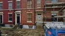 Apartment for rent, Preston - Lancashire, North West, Wellington Street, Preston<span class="blurred street-number" onclick="ProcessAdRequest(11745543)"><span class="hint">See no.</span>[xxxxxx]</span>