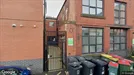 Apartment for rent, Preston - Lancashire, North West, &lt;span class=&quot;blurred street&quot; onclick=&quot;ProcessAdRequest(11745548)&quot;&gt;&lt;span class=&quot;hint&quot;&gt;See streetname&lt;/span&gt;[xxxxxxxxxxxxx]&lt;/span&gt;