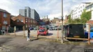 Apartment for rent, Preston - Lancashire, North West, City Bridge Apartments, Glovers Court, Preston<span class="blurred street-number" onclick="ProcessAdRequest(11745550)"><span class="hint">See no.</span>[xxxxxx]</span>