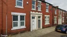 Apartment for rent, Preston - Lancashire, North West, <span class="blurred street" onclick="ProcessAdRequest(11745551)"><span class="hint">See streetname</span>[xxxxxxxxxxxxx]</span>