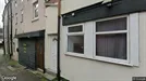 Apartment for rent, Preston - Lancashire, North West, Union Court Flat<span class="blurred street-number" onclick="ProcessAdRequest(11745553)"><span class="hint">See no.</span>[xxxxxx]</span>