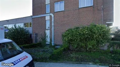 Apartments for rent in Herent - Photo from Google Street View