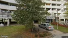 Apartment for rent, Nyköping, Södermanland County, Mariebergsvägen<span class="blurred street-number" onclick="ProcessAdRequest(11747153)"><span class="hint">See no.</span>[xxxxxx]</span>