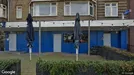 Room for rent, Nijmegen, Gelderland, Graafseweg<span class="blurred street-number" onclick="ProcessAdRequest(11747411)"><span class="hint">See no.</span>[xxxxxx]</span>