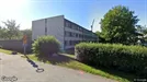 Apartment for rent, Växjö, Kronoberg County, &lt;span class=&quot;blurred street&quot; onclick=&quot;ProcessAdRequest(11749764)&quot;&gt;&lt;span class=&quot;hint&quot;&gt;See streetname&lt;/span&gt;[xxxxxxxxxxxxx]&lt;/span&gt;
