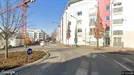Apartment for rent, Frankfurt, Hessen, Renettenstr.