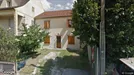 Apartment for rent, Le Raincy, Île-de-France, &lt;span class=&quot;blurred street&quot; onclick=&quot;ProcessAdRequest(11751916)&quot;&gt;&lt;span class=&quot;hint&quot;&gt;See streetname&lt;/span&gt;[xxxxxxxxxxxxx]&lt;/span&gt;