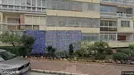 Apartment for rent, Málaga, Andalucía, &lt;span class=&quot;blurred street&quot; onclick=&quot;ProcessAdRequest(11753060)&quot;&gt;&lt;span class=&quot;hint&quot;&gt;See streetname&lt;/span&gt;[xxxxxxxxxxxxx]&lt;/span&gt;