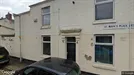 Apartment for rent, Preston - Lancashire, North West, St Marks Road, Preston<span class="blurred street-number" onclick="ProcessAdRequest(11753267)"><span class="hint">See no.</span>[xxxxxx]</span>