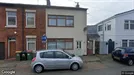Apartment for rent, Preston - Lancashire, North West, Elcho Street The Barn, PRESTON, Lancashire PR1 6BB