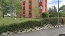 Apartment for rent, Jura-Nord vaudois, Waadt (Kantone), &lt;span class=&quot;blurred street&quot; onclick=&quot;ProcessAdRequest(11754931)&quot;&gt;&lt;span class=&quot;hint&quot;&gt;See streetname&lt;/span&gt;[xxxxxxxxxxxxx]&lt;/span&gt;