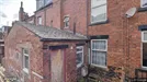 Apartment for rent, Leeds - West Yorkshire, North East, Flat