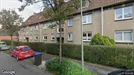 Apartment for rent, Bottrop, Nordrhein-Westfalen, Am Vogelpoth<span class="blurred street-number" onclick="ProcessAdRequest(11755590)"><span class="hint">See no.</span>[xxxxxx]</span>