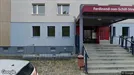 Apartment for rent, Bautzen, Sachsen, &lt;span class=&quot;blurred street&quot; onclick=&quot;ProcessAdRequest(11755671)&quot;&gt;&lt;span class=&quot;hint&quot;&gt;See streetname&lt;/span&gt;[xxxxxxxxxxxxx]&lt;/span&gt;