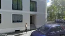 Apartment for rent, Leipzig, Sachsen, &lt;span class=&quot;blurred street&quot; onclick=&quot;ProcessAdRequest(11755780)&quot;&gt;&lt;span class=&quot;hint&quot;&gt;See streetname&lt;/span&gt;[xxxxxxxxxxxxx]&lt;/span&gt;