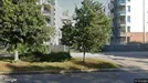 Apartment for rent, Helsinki Itäinen, Helsinki, Leikosaarentie