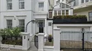 Apartment for rent, London W8, Greater London, &lt;span class=&quot;blurred street&quot; onclick=&quot;ProcessAdRequest(11758469)&quot;&gt;&lt;span class=&quot;hint&quot;&gt;See streetname&lt;/span&gt;[xxxxxxxxxxxxx]&lt;/span&gt;