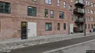 Apartment for rent, Copenhagen S, Copenhagen, Robert Jacobsens Vej<span class="blurred street-number" onclick="ProcessAdRequest(11760554)"><span class="hint">See no.</span>[xxxxxx]</span>