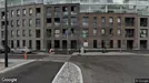 Apartment for rent, Helsinki Keskinen, Helsinki, &lt;span class=&quot;blurred street&quot; onclick=&quot;ProcessAdRequest(11760801)&quot;&gt;&lt;span class=&quot;hint&quot;&gt;See streetname&lt;/span&gt;[xxxxxxxxxxxxx]&lt;/span&gt;